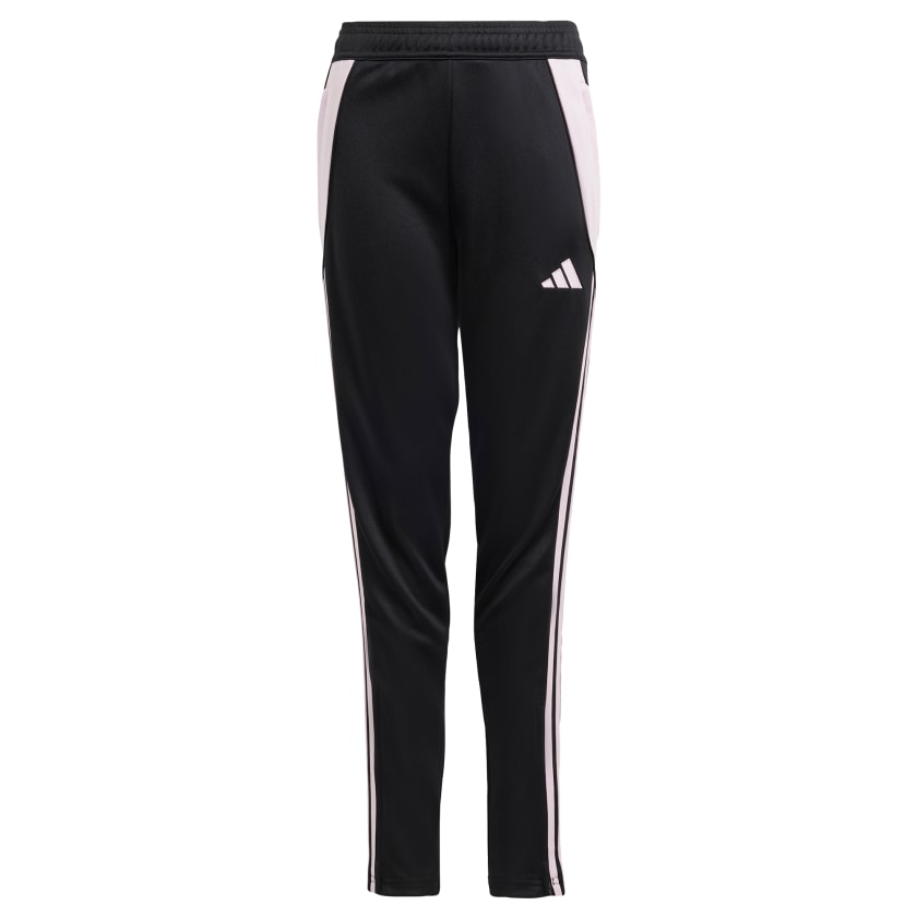 adidas kids Tiro 24 Training Pants Kids