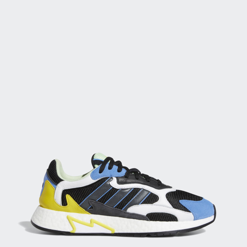 adidas originals tresc run