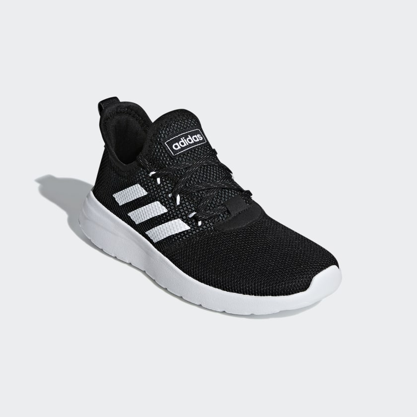 adidas lxcon zalando