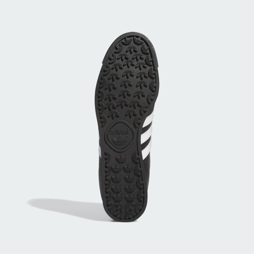 adidas men Samoa Shoes - Picture 18 of 35