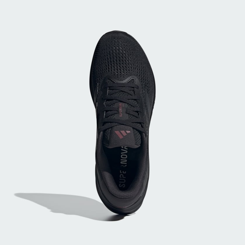adidas men Supernova Rise Shoes - Picture 10 of 21