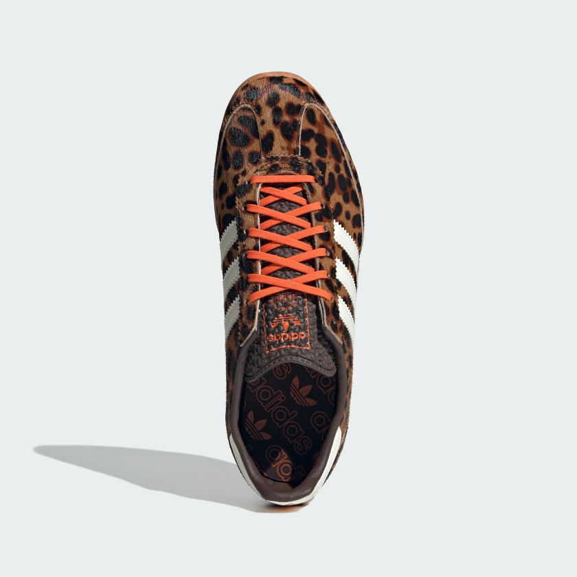 adidas women SL 72 OG Shoes