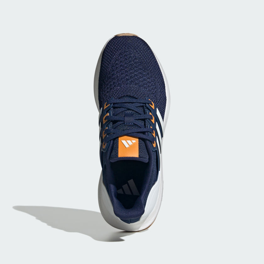adidas kids Ultradream DNA Shoes Kids - Picture 9 of 21