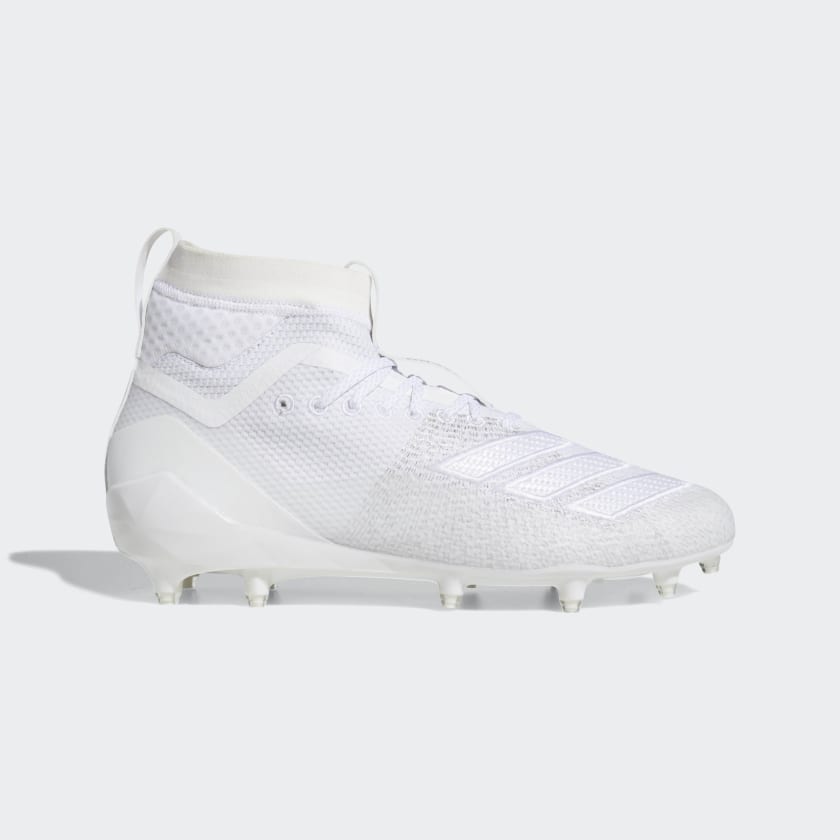 adizero cleats 8.0