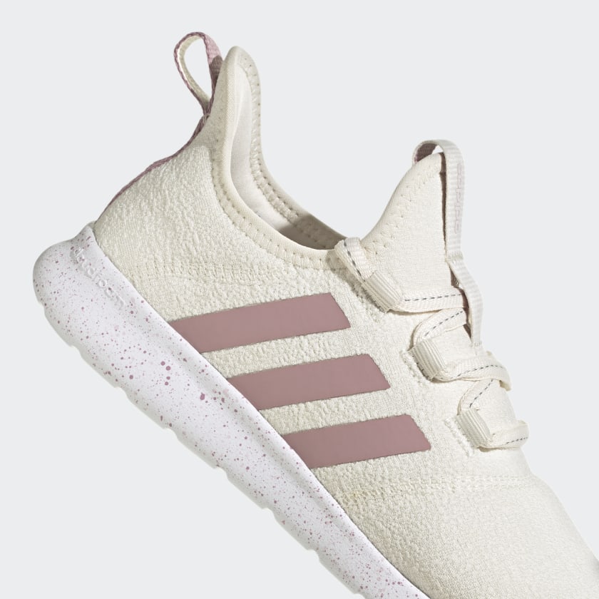 Adidas cloudfoam on sale 13