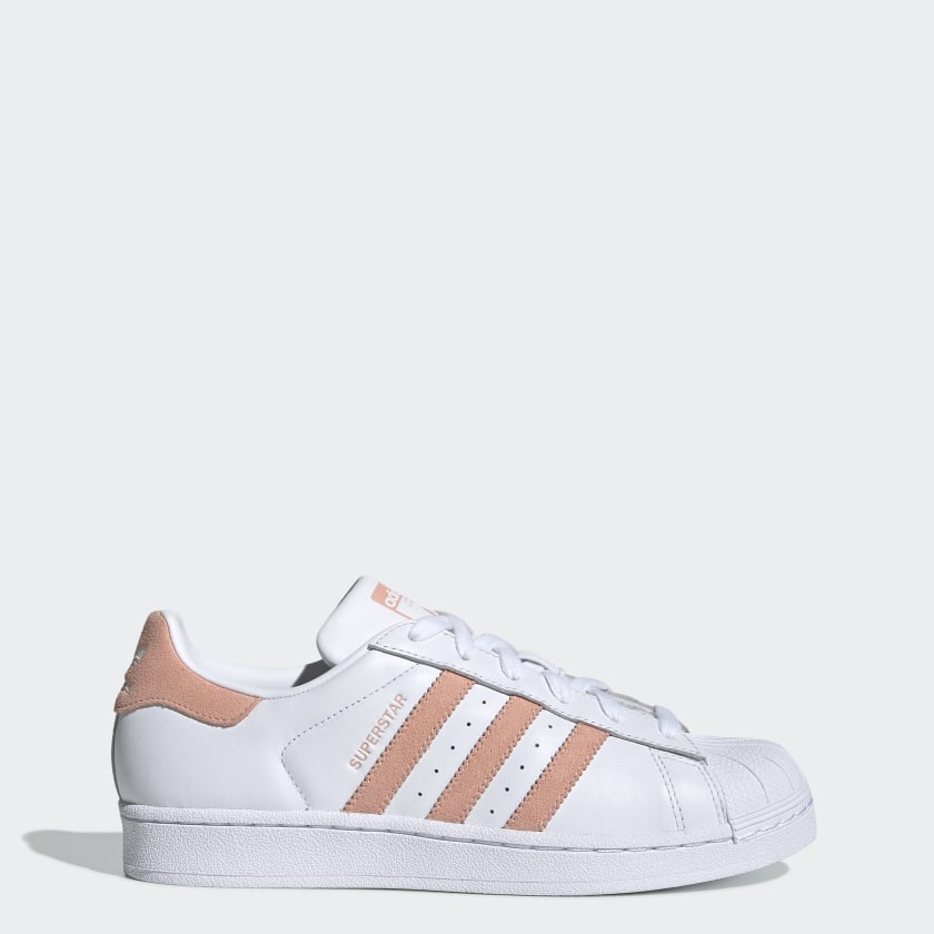 adidas originals superstar schoenen