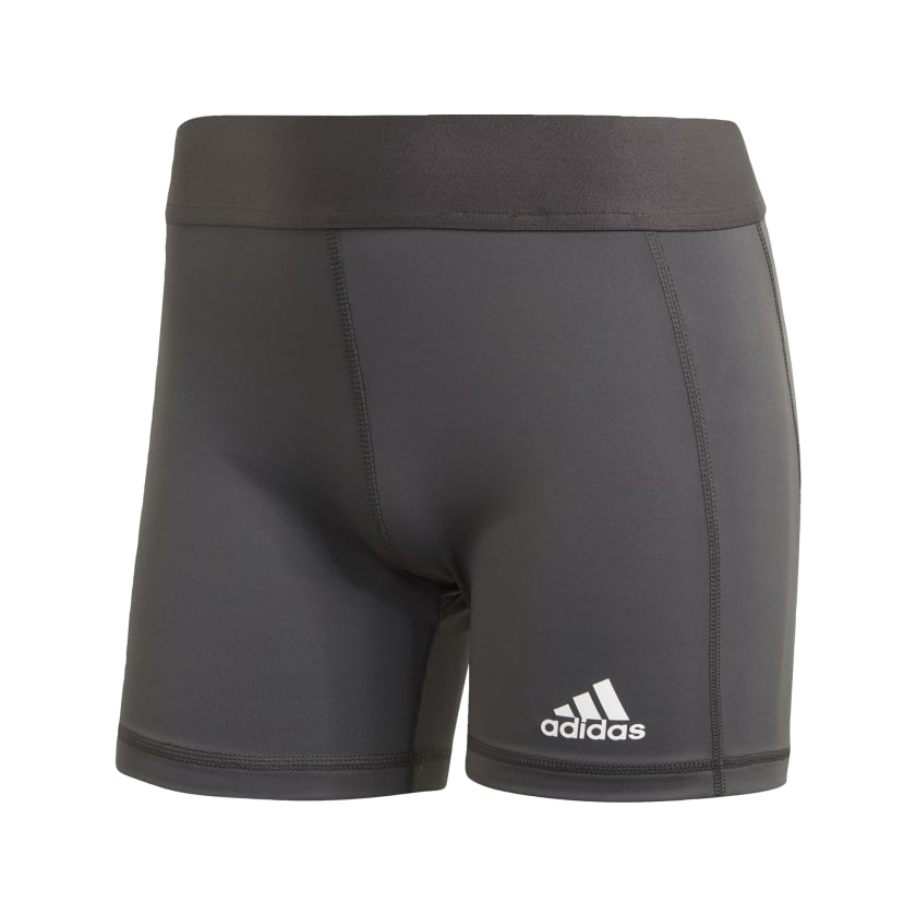 Techfit Volleyball Shorts eBay