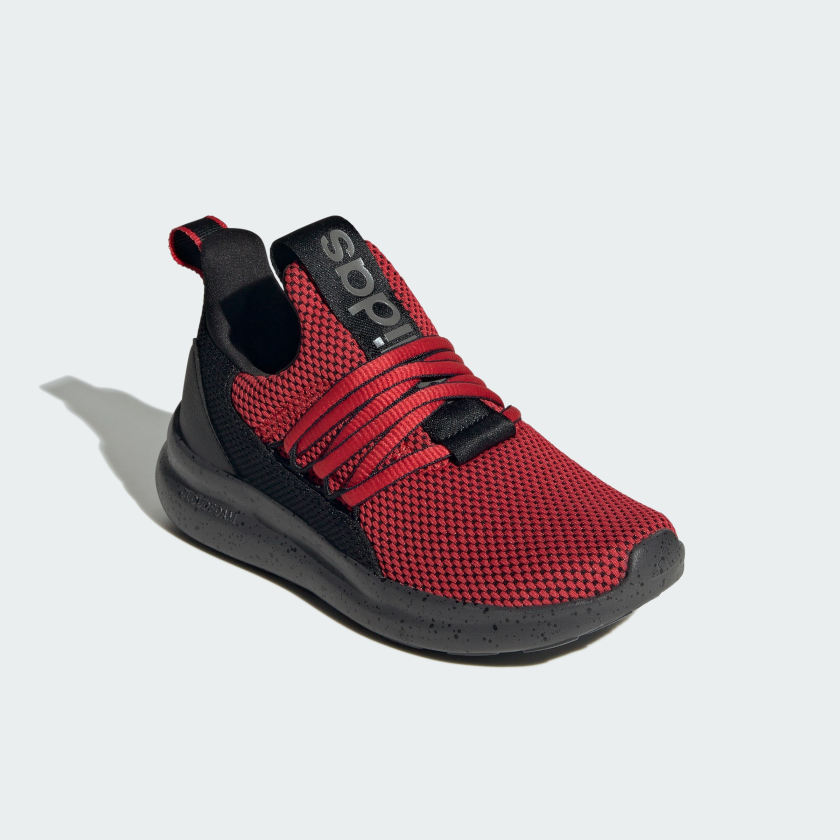 adidas kids Lite Racer Adapt 7.0 Shoes Kids - Picture 12 of 35