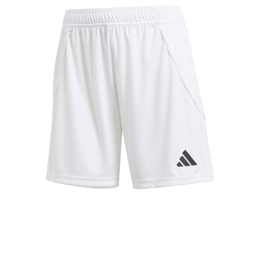 adidas women Tiro 24 Shorts - Picture 42 of 42