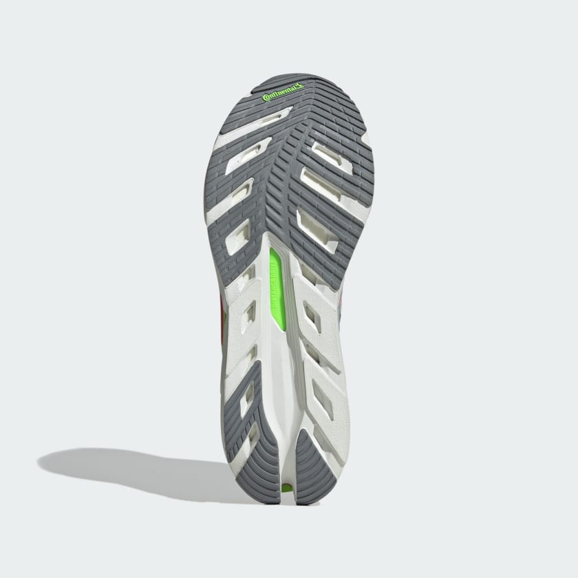 adidas men Adistar HRMY Shoes - Picture 18 of 28