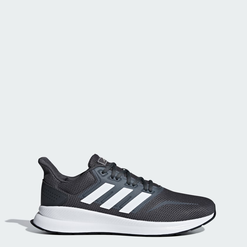Adidas Schuhe Kaufen Wien Adidas Boost Icon 4 Baseball Adidas Schuhe Kaufen Wien Adidas Boost Icon 4 Baseball