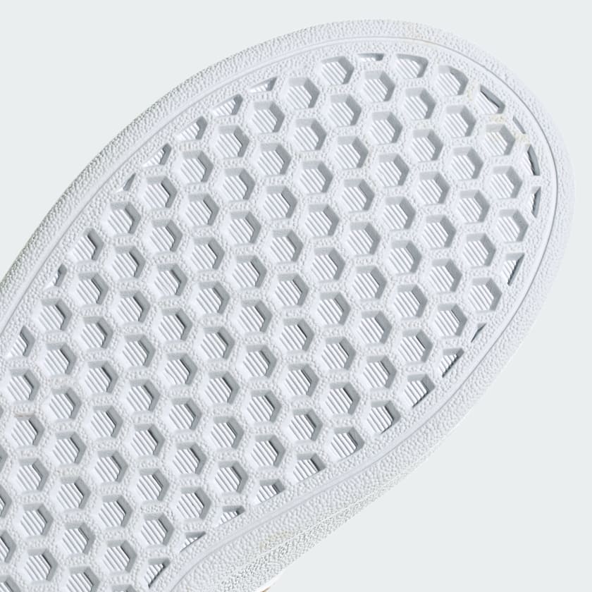 adidas kids Grand Court 2.0 Shoes Kids - Picture 14 of 56