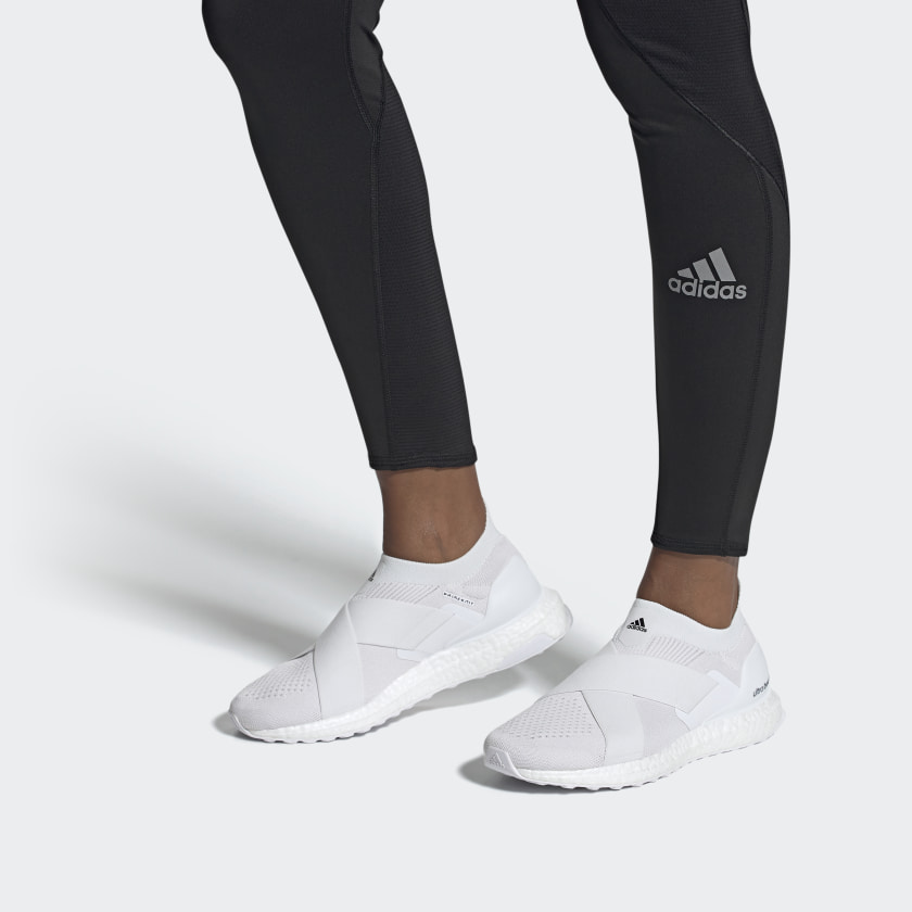 adidas Originals Ultraboost Slip-On DNA