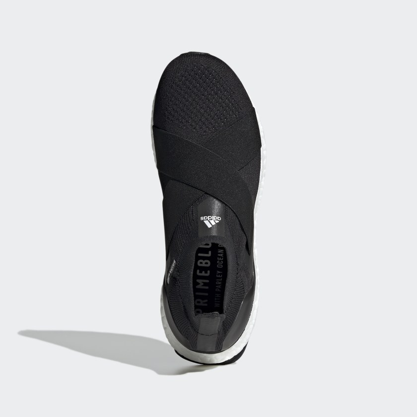 thumbnail 21  - adidas Originals Ultraboost Slip-On DNA Shoes Women&#039;s