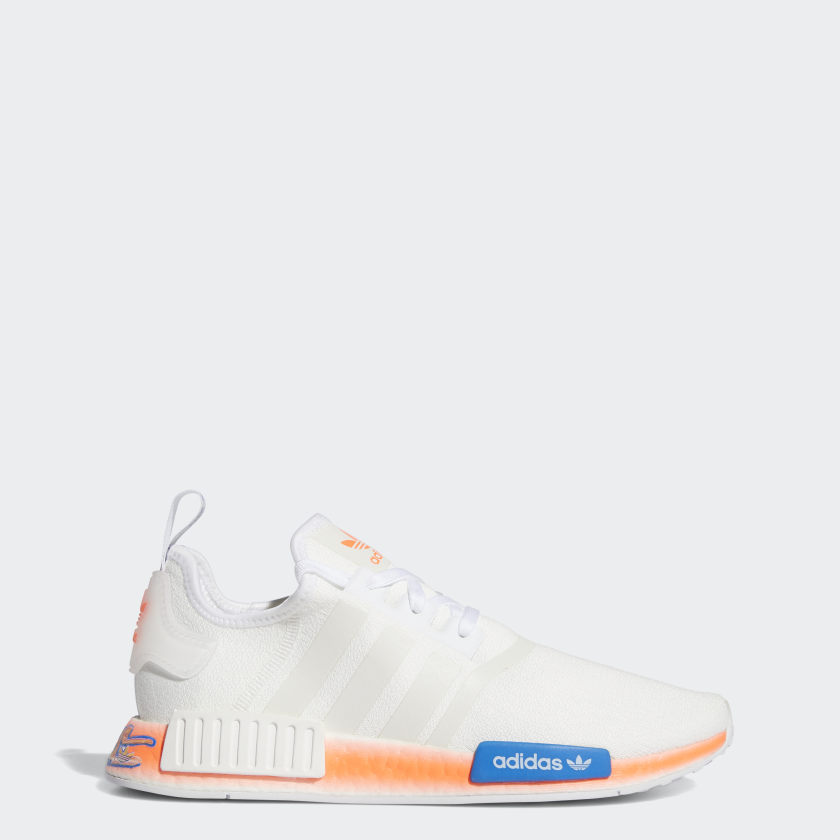 nmd r1 shoes mens