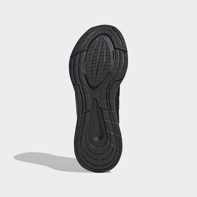 adidas EQ21 Run Shoes Men's | eBay