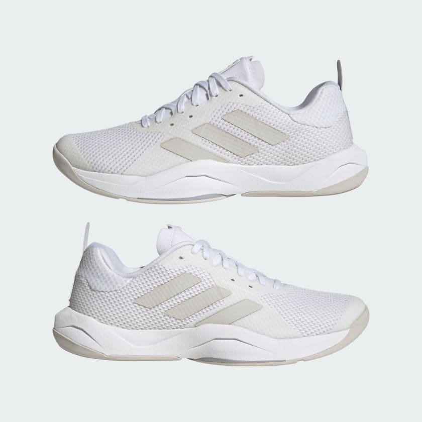 adidas women Rapidmove Training Shoes - Picture 13 of 98