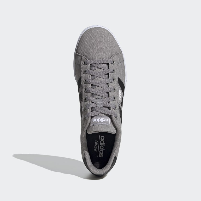 adidas men Daily 3.0 Shoes - Picture 16 of 21