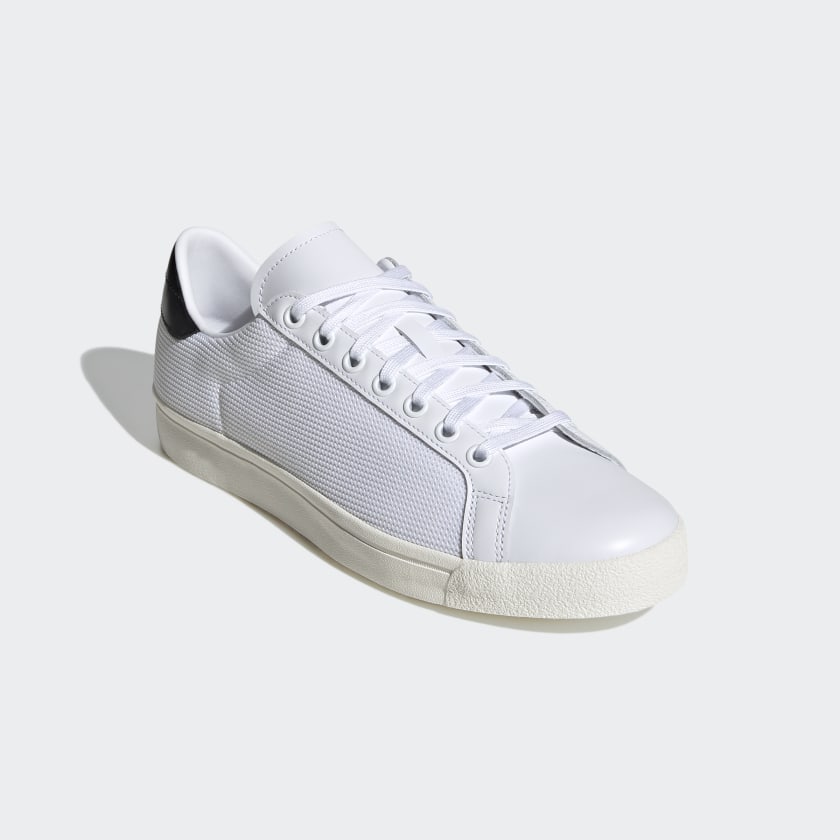 adidas Originals Rod Laver Vintage Shoes Men�s eBay