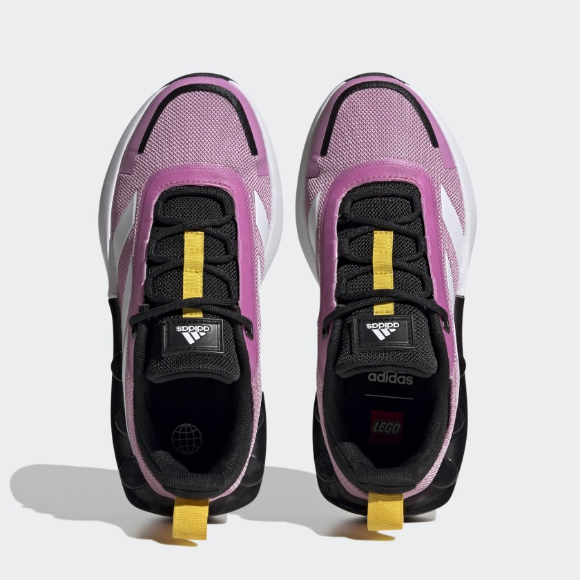 Adidas zx 750 kids Pink on sale