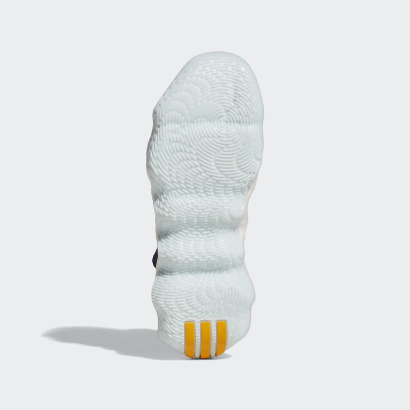 Candace parker pro bounce 18 sales shoes