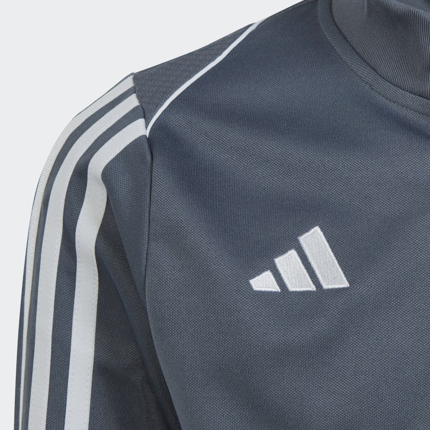 adidas kids Tiro 23 League Training Jacket - Picture 15 of 23