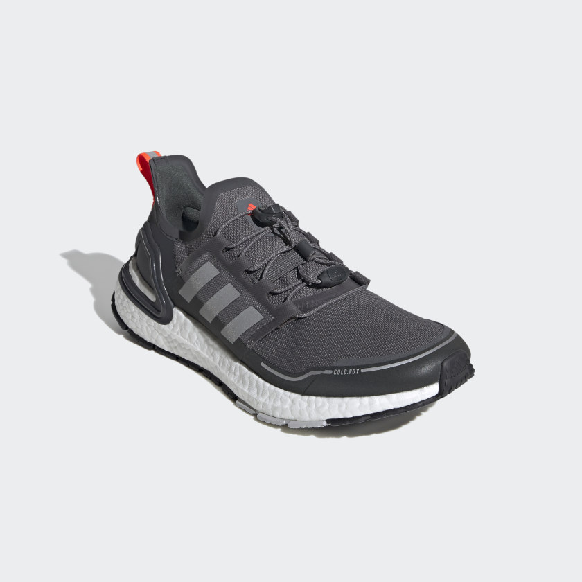 adidas winter ultraboost