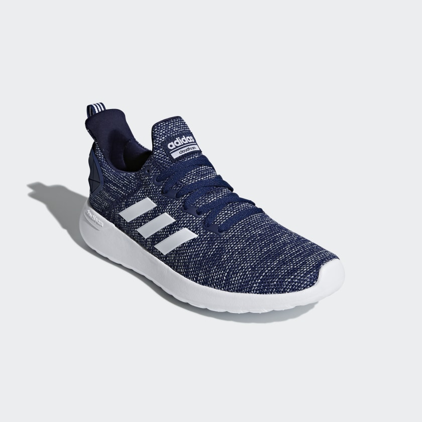Adidas b44705 top
