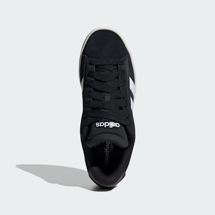 adidas men Grand Court Alpha Shoes - Picture 9 of 42