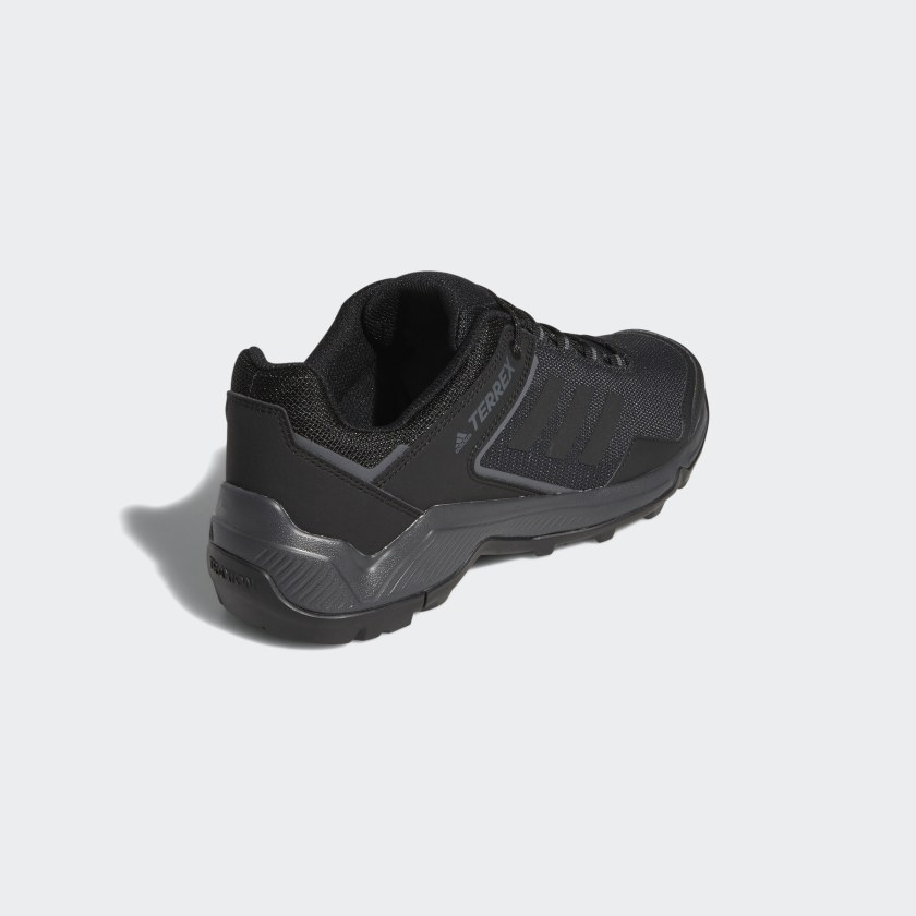 Adidas Terrex Eastrail 6 390