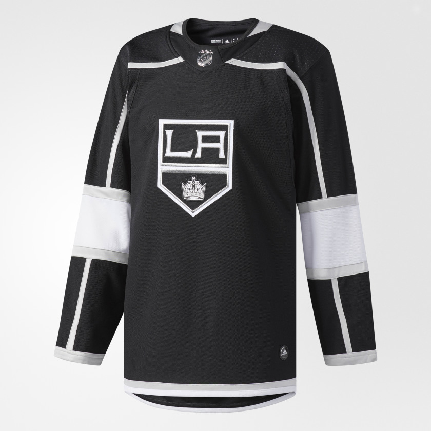 Kings_Home_Authentic_Pro_Jersey_White_CA7090_01_laydown.jpg