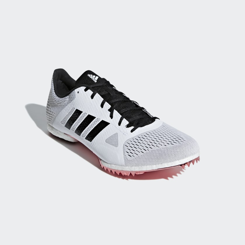 best middle distance running spikes