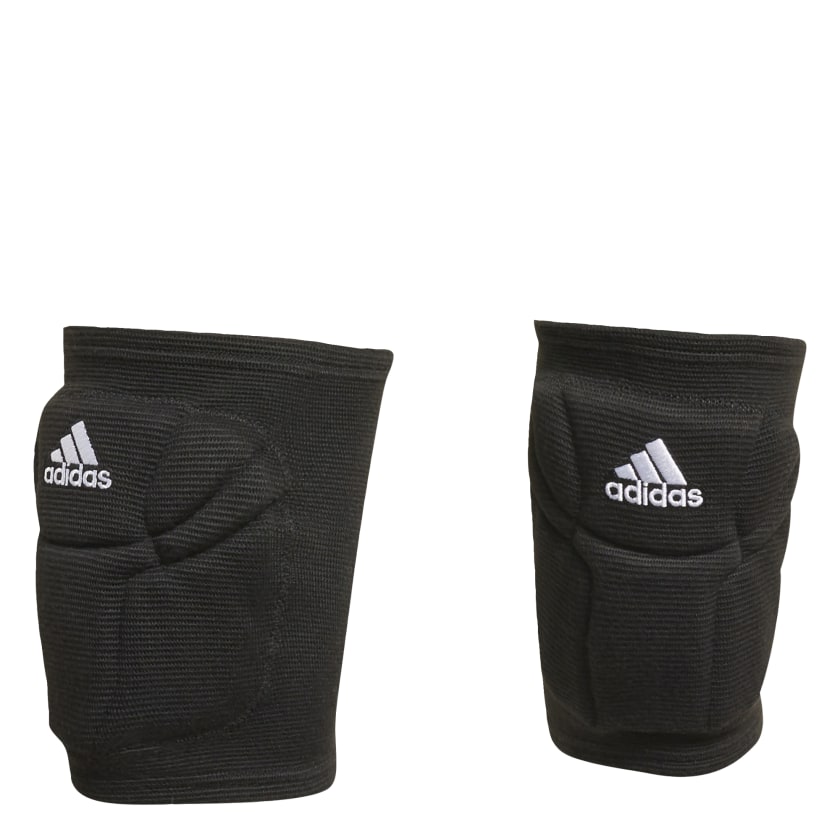 Elite Volleyball Kneepads eBay