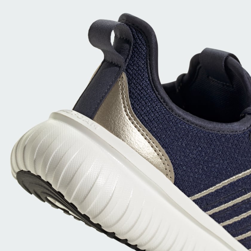 как выглядит adidas women Kaptir Flow 2.0 Shoes фото