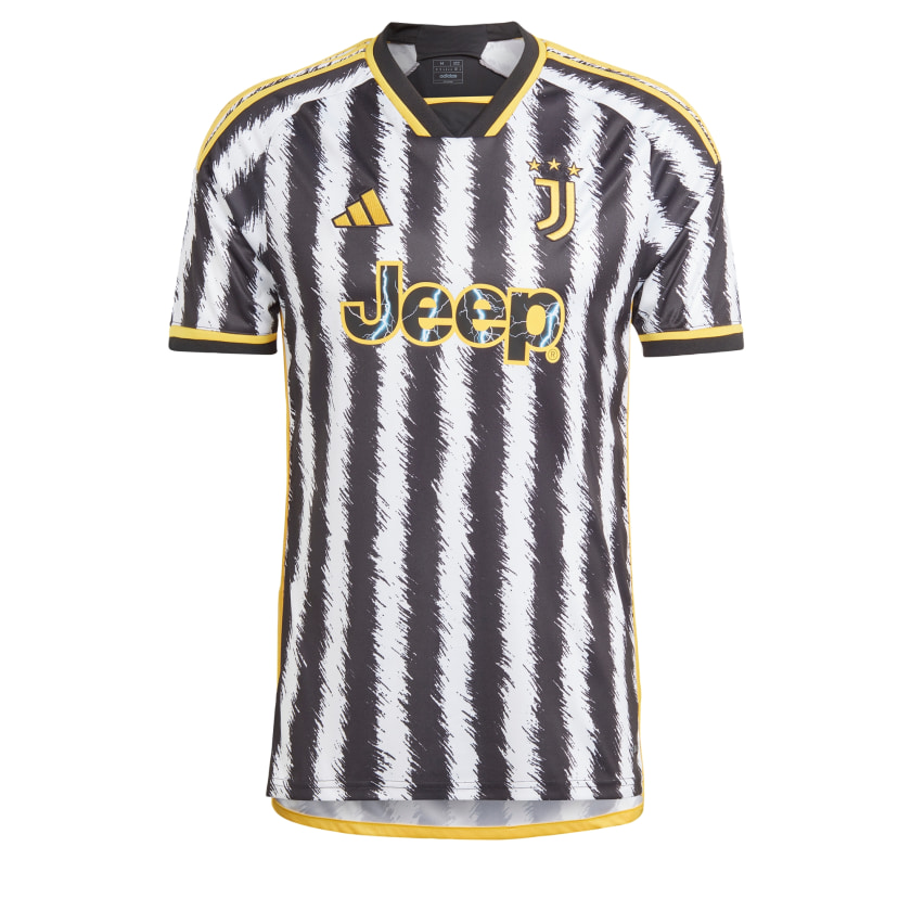 Juventus gucci jersey precio deals
