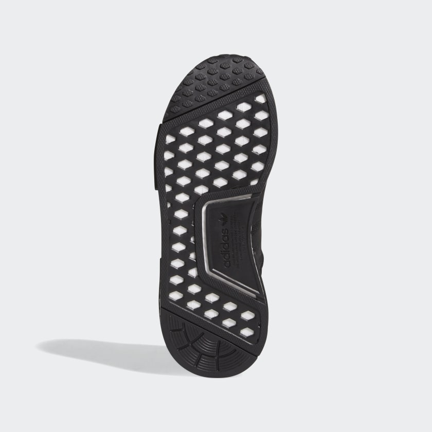 Adidas nmd sale xr1 nere 39