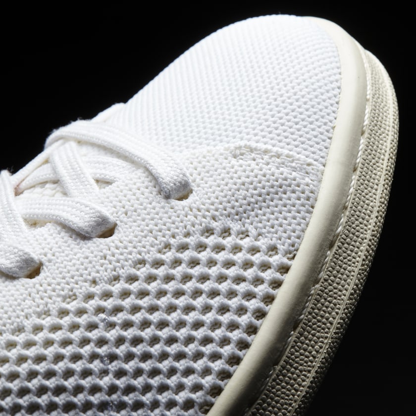 adidas stan smith primeknit ebay