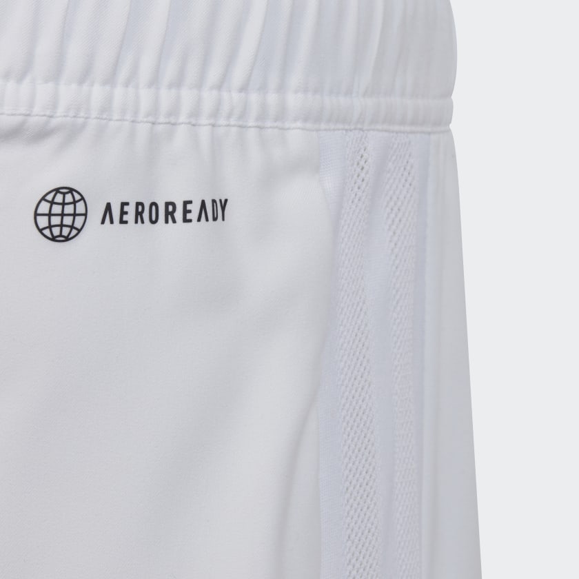 adidas kids Tiro 23 Competition Match Shorts - Picture 19 of 20