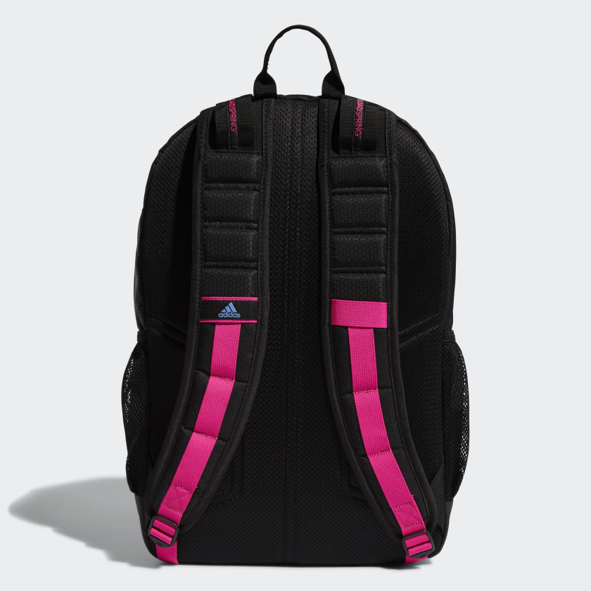 adidas Prime V Backpack Men's | eBay