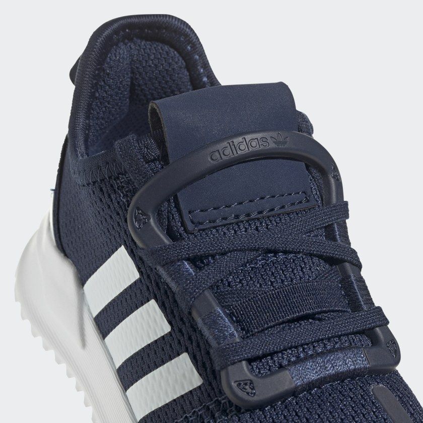 adidas Originals U_Path Run Shoes Kids' | eBay