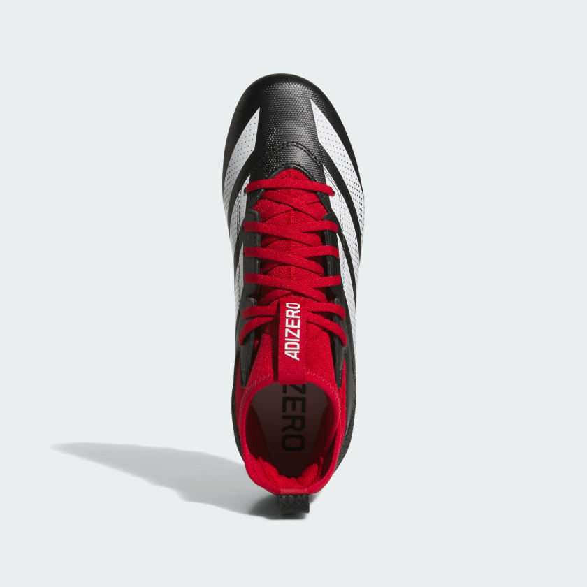 【新品】adidas adizero Impact football 27cm adidas men Adizero Impact.2 Football Cleats | eBay