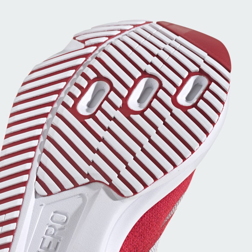 adidas men Texas A&M Adizero SL2 Running Shoes - Picture 56 of 56