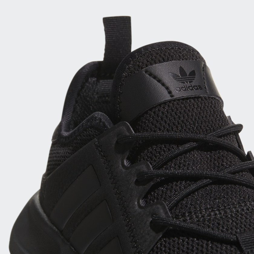 Adidas originals x_plr grade outlet school