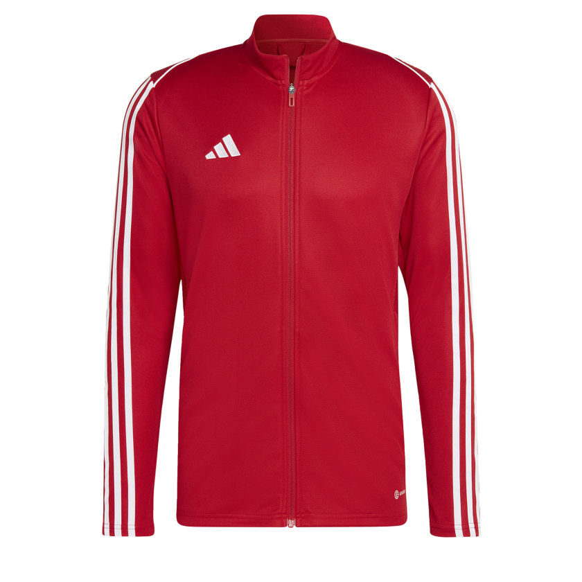 Adidas tiro 19 hoodie store