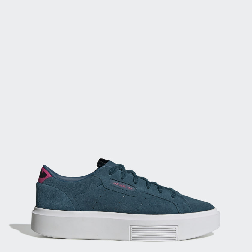 superstar 80s dlx heren online kopen