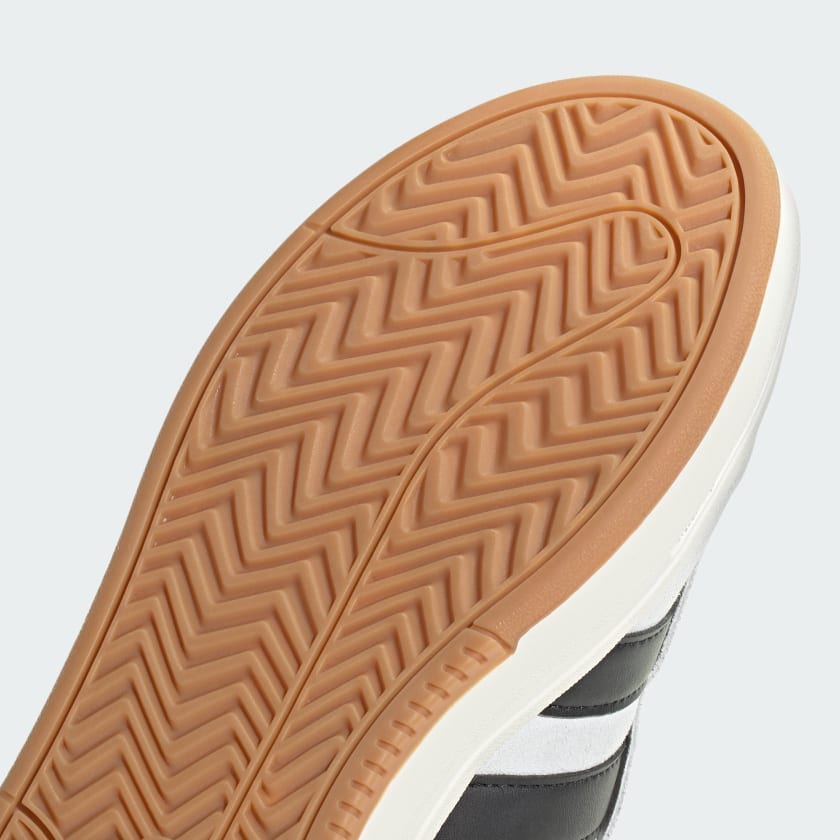 как выглядит adidas women Grand Court Alpha Shoes фото