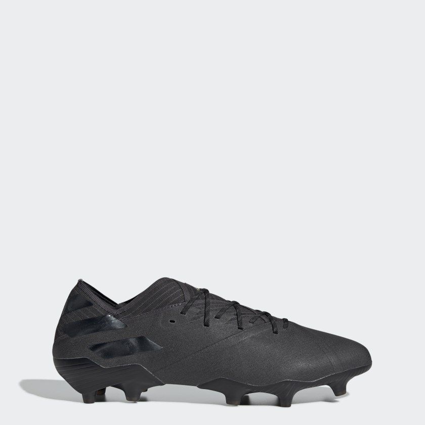 black friday scarpe calcio