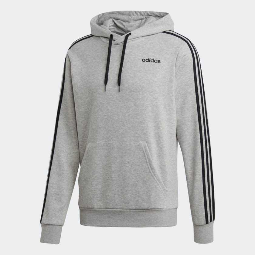 adidas white mountaineering hoodie