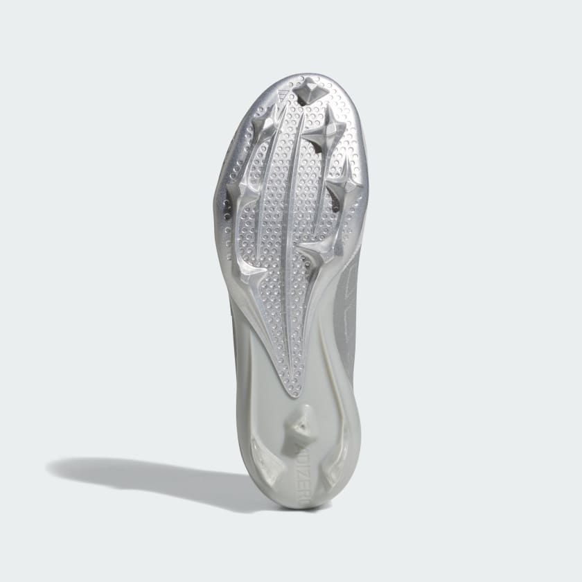 adidas men Adizero Electric+ Football Cleats - Picture 39 of 42
