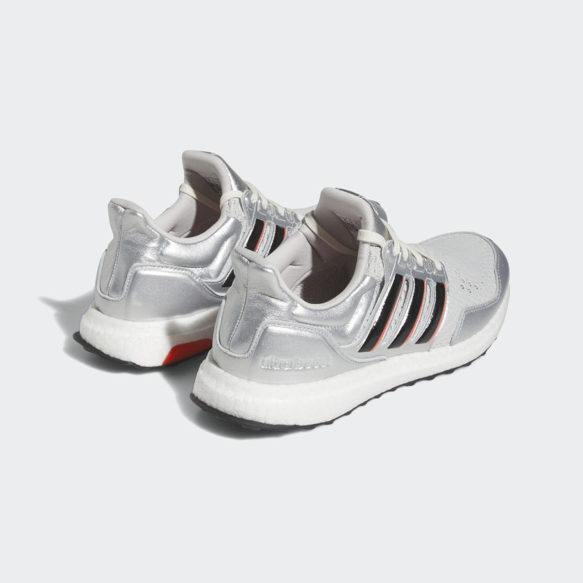 Adidas zx 100 silver sales